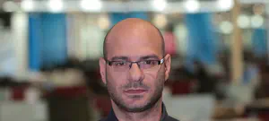 פרסום ראשון: הרשות השנייה בביקורת על חדשות 12