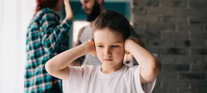 סכסוכי הקורונה: נפתח קו חם לגישור