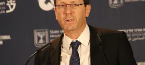 מרוב נאומים איש לא יצפה בטקס