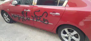 חשד ל"תג מחיר" סמוך לירושלים