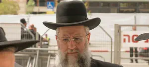 התנועה הרפורמית ונשות הכותל: להעמיד לדין את הרב דוד יוסף