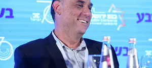 שנת לימודים תחת קורונה: הזדמנות לשנות מגמה