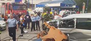 נטע נמחצה למוות: "איבדנו לוחמת"