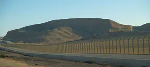 חיילות צה"ל רקדו עם חיילים מצריים