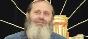 יש פיל בחדר של הציונות הדתית