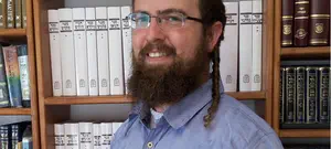 עין טובה לכולם  - טור אישי     