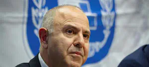 ''זוהי שעתו היפה של כוח החינוך וההוראה'': שמואל אבואב באגרת למורים