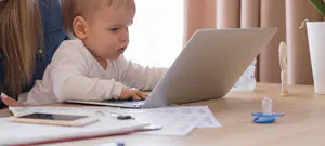 לו היה קורס הורות לכל זוג נשוי