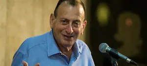 "סבירות נמוכה שחולדאי ירוץ לבד"