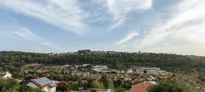 תושבים בכפר ורדים נלחמים על הצביון