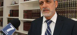 הפכו את מתקני השהייה לקייטנה