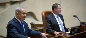 יש פשרה: רה"מ ידליק משואה בכל עשור