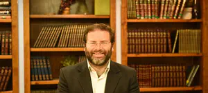 אמונה במאה ה-21 היא משהו אחר