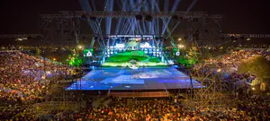 נתניהו ואדלשטיין נדרשו לקצץ בנאומיהם