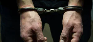 תושב ערד שירה למוות בגבר שפרץ לרכבו ישוחרר למעצר בית