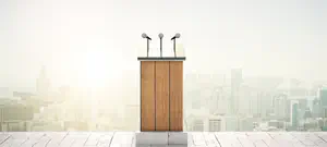 העברתם שיעור בפני הרב שלכם?