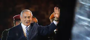 בעוד 70 שנה ישראל תהיה חזקה שבעתיים