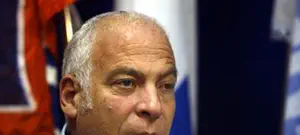 מאבק ב'גאולת הקרקעות' הערבית