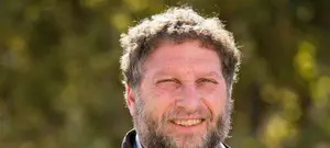 עד מתי רשעים?