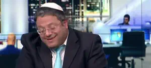 צריך לומר בקול: נתניהו לא עמד במילתו