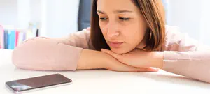 מי אני באמת?         