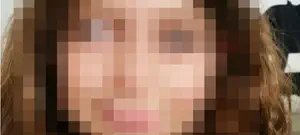 פרח, אני נזכר באותה פגישה אחרונה