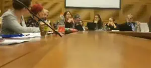 "החוק המוצע – פגיעה קשה מאוד במשפחה"