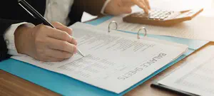 עלייה בביקוש לרואי חשבון - בחסות הקורונה