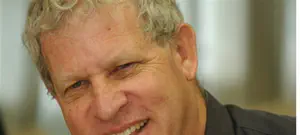 גיורא איילנד: הגורמים הרשמיים מדברים יותר מידי