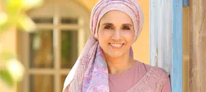 אתי אנקרי: "עם הזמן אתה הופך לעבד של הקהל"