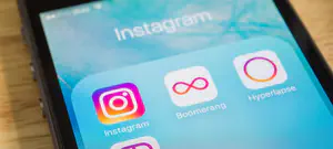 אושיות האינסטגרם בבעיה