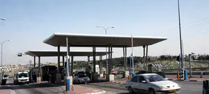 הפתרונות היציריתיים למצב המדיני בין ישראל לערבים