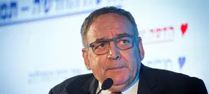 הדסה: לא נוכל לתת מענה