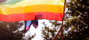 למה יזמתי את השתלמות הלהט"ב