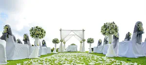 לא התחסנת? לא תערוך חופה