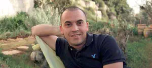 הביביסטים לא מסוגלים לקבל הפסד