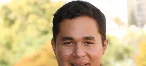 מדוע אין בירושלים שילוט הכוונה להר הבית?