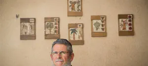 הרב יצחק שילת מבהיר: לא קראנו לחרם