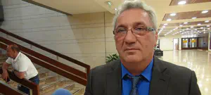 גם השמאל תומך בהנגשת מערת המכפלה