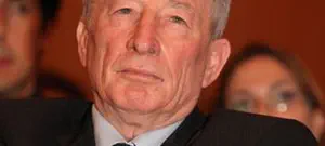 כצל'ה: מתפלא על תגובת הבזק למכתב הרבנים