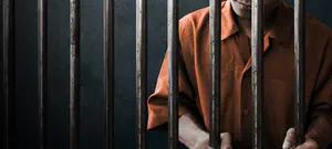 קובעים עיתים עם הרב אביחי קצין: החכם שסרב שיפדו אותו משביו