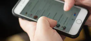 פריצה לחשבונות WhatsApp