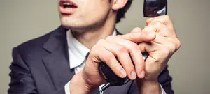 השב"כ חשב שאני תמים 