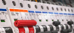 עצות חשמל: בטיחות וחיסכון