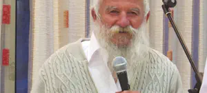 "ברית הרועים": פיוט לזכרו של חכם ישועה בן שושן