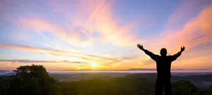 שידור חי: תפילת הלל של בית מדרש להתחדשות בהובלת ביני לנדאו