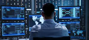 הכירו את לוחמי הצללים: הפצחנים מגלים - איך מתבצעות הפריצות הגדולות?