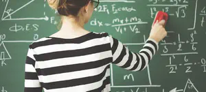 צפו: כל מה שרציתם לדעת על המורים בישראל