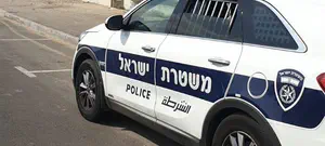 נעצרו יהודים וערבים שהתעמתו בצפת