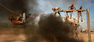 כשהם אומרים הודנה, למה הם מתכוונים?